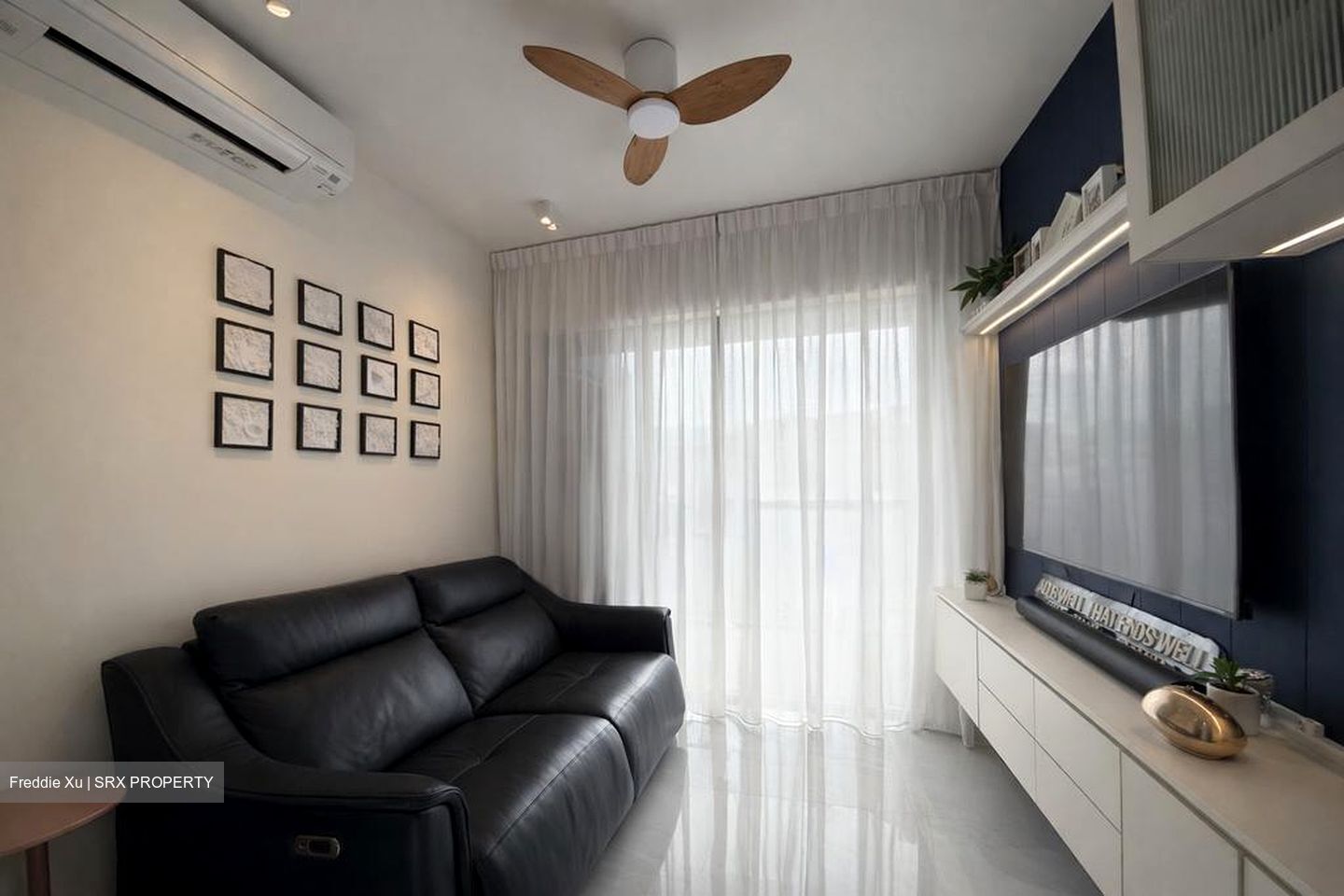 Riverfront Residences (D19), Apartment #519485051